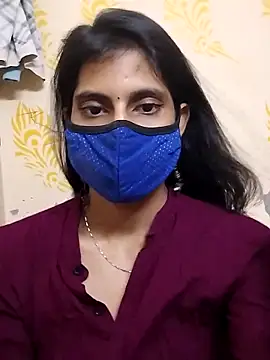 Snapshot of Rani_janam chatting on 27, 4, 2026 Rani janam online show from 27, 4, 2026