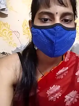 Snapshot of Rani_janam chatting on 30, 4, 2026 Rani janam online show from 30, 4, 2026