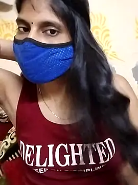 Snapshot of Rani_janam chatting on 2, 5, 2026 Rani janam online show from 2, 5, 2026