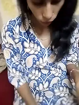 Snapshot of Rani_janam chatting on 7, 5, 2026 Rani janam online show from 7, 5, 2026