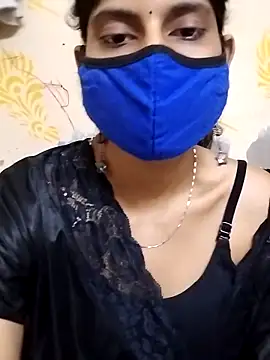 Snapshot of Rani_janam chatting on 13, 5, 2026 Rani janam online show from 13, 5, 2026