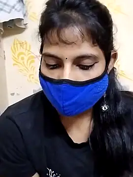 Snapshot of Rani_janam chatting on 14, 5, 2026 Rani janam online show from 14, 5, 2026