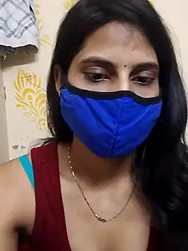 Snapshot of Rani_janam chatting on 19, 5, 2026 Rani janam online show from 19, 5, 2026