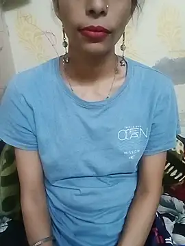 Snapshot of Rani_janam chatting on 24, 5, 2026 Rani janam online show from 24, 5, 2026