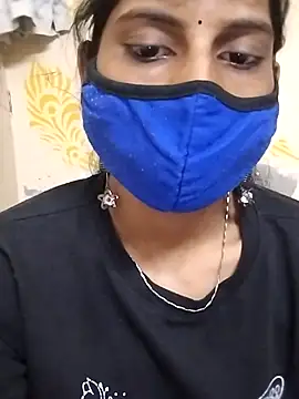 Snapshot of Rani_janam chatting on 26, 5, 2026 Rani janam online show from 26, 5, 2026