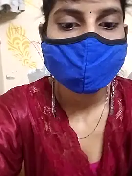 Snapshot of Rani_janam chatting on 27, 5, 2026 Rani janam online show from 27, 5, 2026