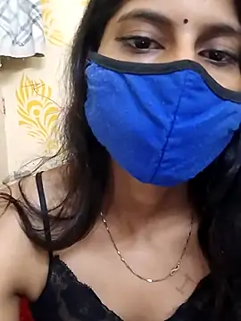 Snapshot of Rani_janam chatting on 20, 6, 2026 Rani janam online show from 20, 6, 2026
