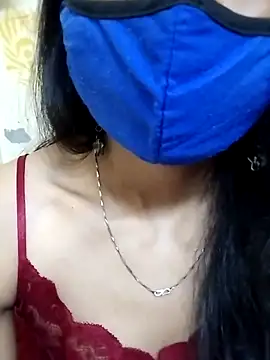 Snapshot of Rani_janam chatting on 22, 6, 2026 Rani janam online show from 22, 6, 2026