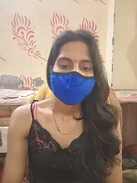 Snapshot of Rani_janam chatting on 11, 7, 2026 Rani janam online show from 11, 7, 2026