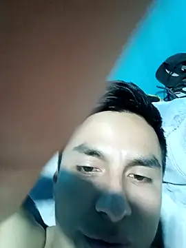 Enchulex919101 online show from 1, 12, 2025