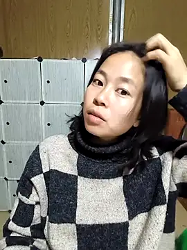 Cat-meow online show from 16, 12, 2025