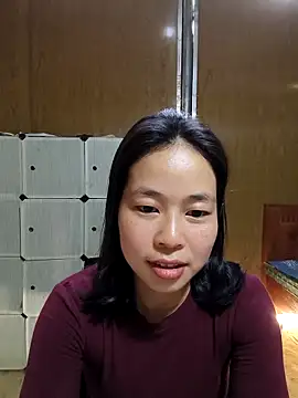 Cat-meow online show from 2, 3, 2026