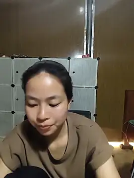 Cat-meow online show from 15, 4, 2026