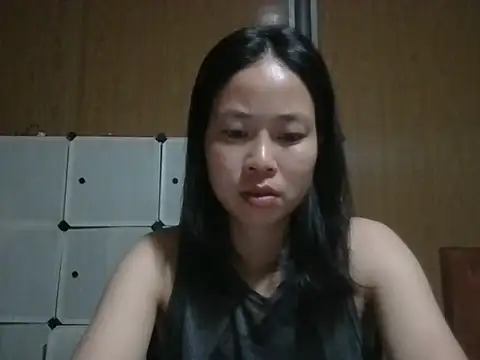 Cat-meow online show from 30, 4, 2026