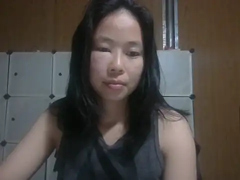 Cat-meow online show from 2, 5, 2026