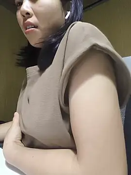 Cat-meow online show from 19, 5, 2026