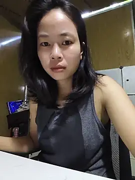 Cat-meow online show from 24, 5, 2026