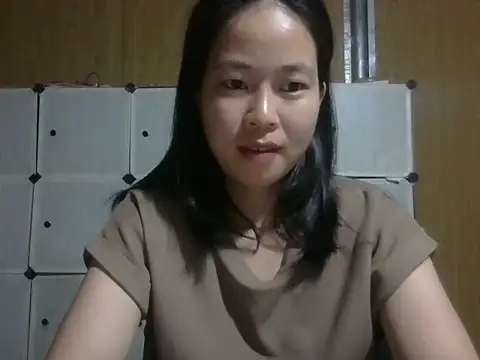 Snapshot of Cat-meow chatting on 8, 6, 2026 Cat-meow online show from 8, 6, 2026