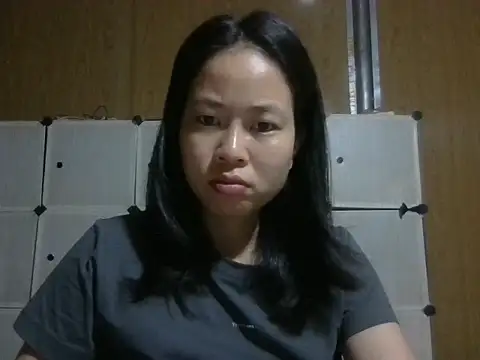 Snapshot of Cat-meow chatting on 16, 6, 2026 Cat-meow online show from 16, 6, 2026