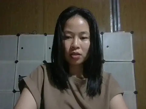 Snapshot of Cat-meow chatting on 17, 6, 2026 Cat-meow online show from 17, 6, 2026
