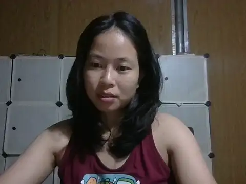 Snapshot of Cat-meow chatting on 24, 6, 2026 Cat-meow online show from 24, 6, 2026