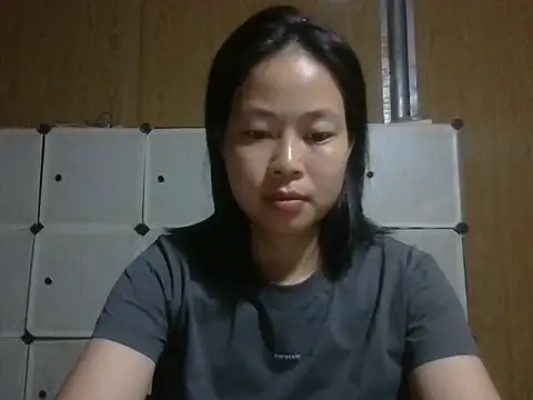 Snapshot of Cat-meow chatting on 5, 7, 2026 Cat-meow online show from 5, 7, 2026