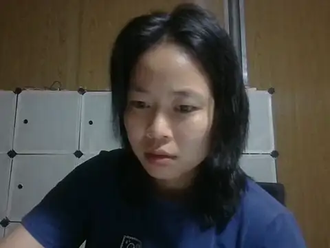 Snapshot of Cat-meow chatting on 14, 7, 2026 Cat-meow online show from 14, 7, 2026