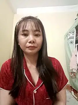 Moon-night222 online show from 16, 1, 2026