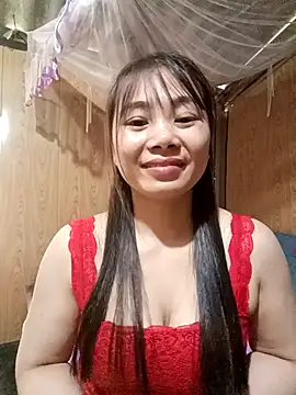 Moon-night222 online show from 17, 2, 2026