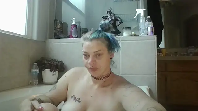 anitabonghit online show from 20, 5, 2026