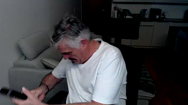 Buidapest online show from 11, 3, 2026