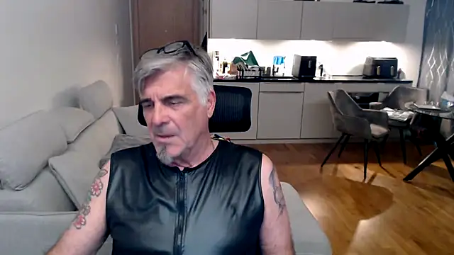 Buidapest online show from 20, 3, 2026