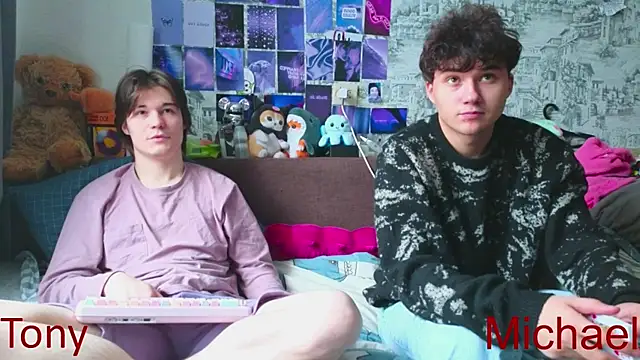 jordanjock online show from 14, 1, 2026