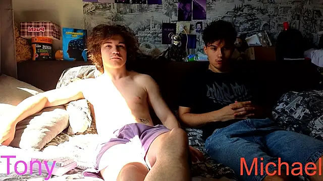Snapshot of jordanjock chatting on 16, 7, 2026 jordanjock online show from 16, 7, 2026