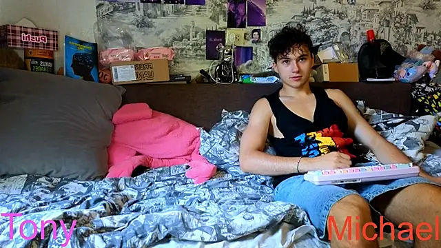 Snapshot of jordanjock chatting on 18, 7, 2026 jordanjock online show from 18, 7, 2026