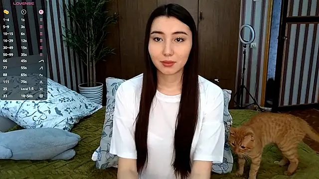 Alice puff online show from 2, 3, 2026