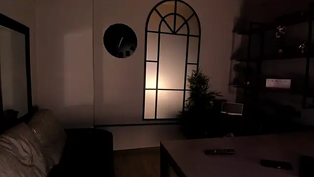 Snapshot of Brandon_starkk chatting on 27, 11, 2025 Brandon starkk online show from 27, 11, 2025