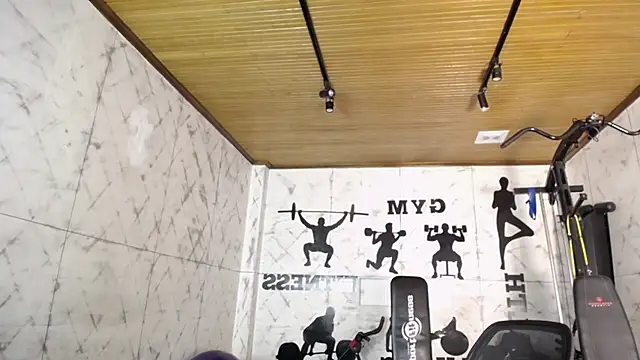 Snapshot of Brandon_starkk chatting on 29, 11, 2025 Brandon starkk online show from 29, 11, 2025