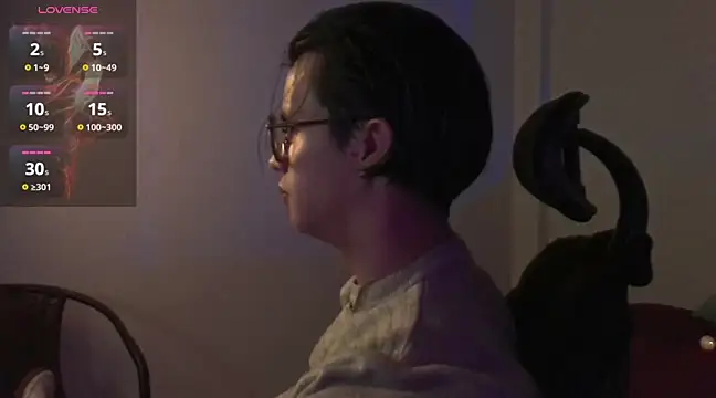 Brandon starkk online show from 13, 4, 2026