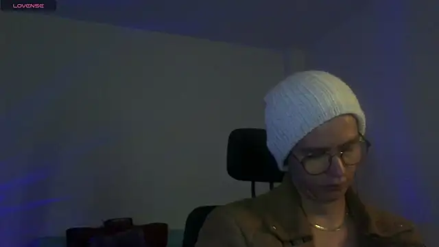 Brandon starkk online show from 15, 4, 2026