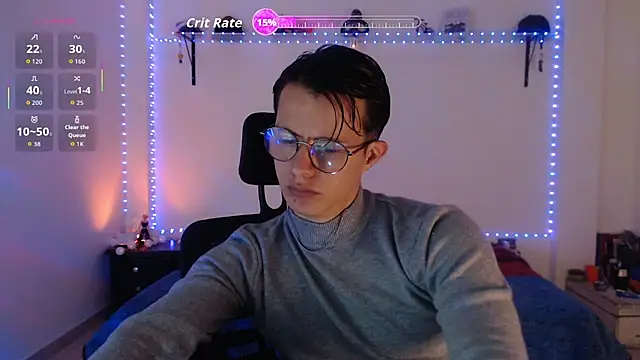 Snapshot of Brandon_starkk chatting on 14, 7, 2026 Brandon starkk online show from 14, 7, 2026
