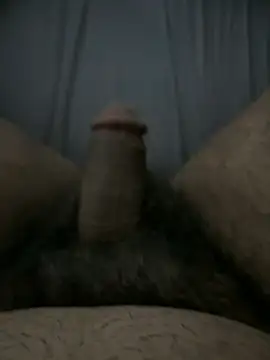 benza1978 online show from 15, 2, 2026