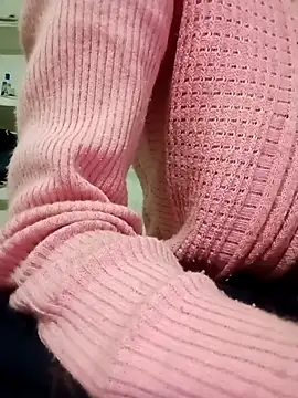 Snapshot of Anushasharma89 chatting on 28, 11, 2025 Anushasharma89 online show from 28, 11, 2025