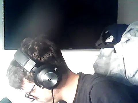 DesertedMonoxide online show from 14, 5, 2026