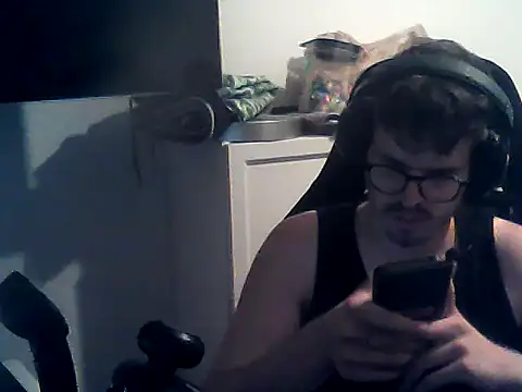 Snapshot of DesertedMonoxide chatting on 18, 6, 2026 DesertedMonoxide online show from 18, 6, 2026