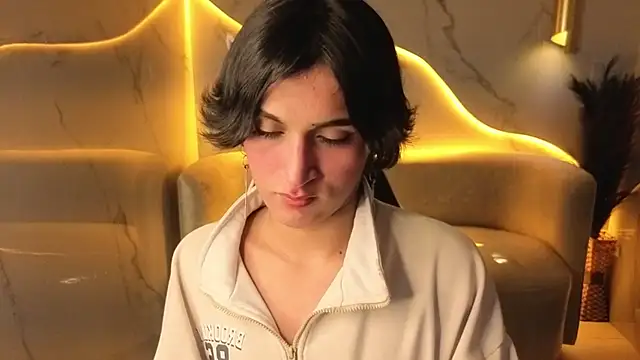 zoe tp online show from 2, 12, 2025