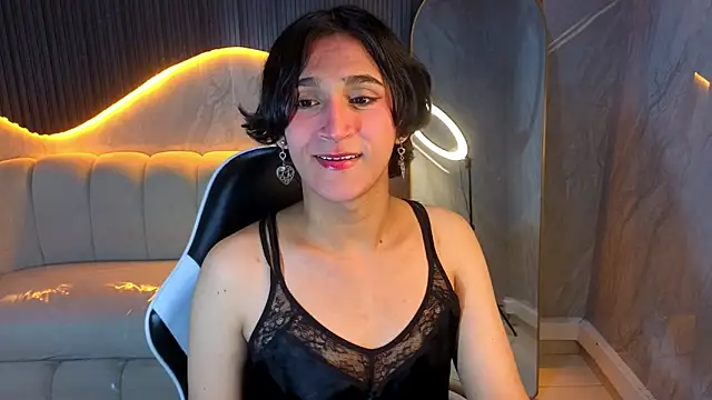 zoe tp online show from 21, 12, 2025