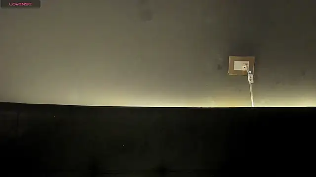 Snapshot of Angel-umbra chatting on 26, 11, 2025 Angel-umbra online show from 26, 11, 2025