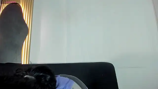 Angel-umbra online show from 16, 1, 2026