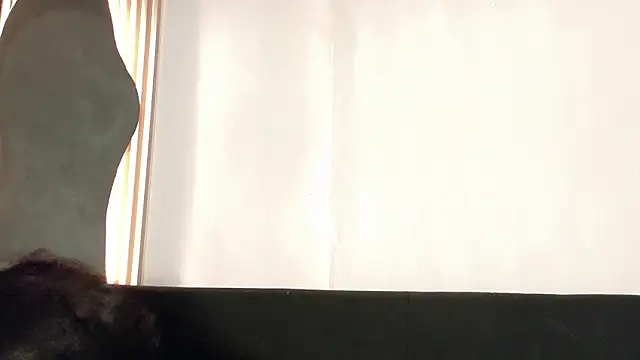 Angel-umbra online show from 31, 1, 2026